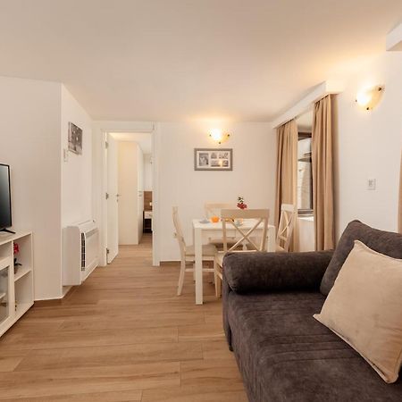 Apartment Amigo Old Town Kotor Exteriér fotografie
